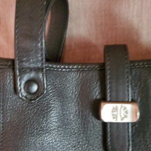 Enrique Loewe Knappe | Bags | Enrique Loewe Knappe Vintage